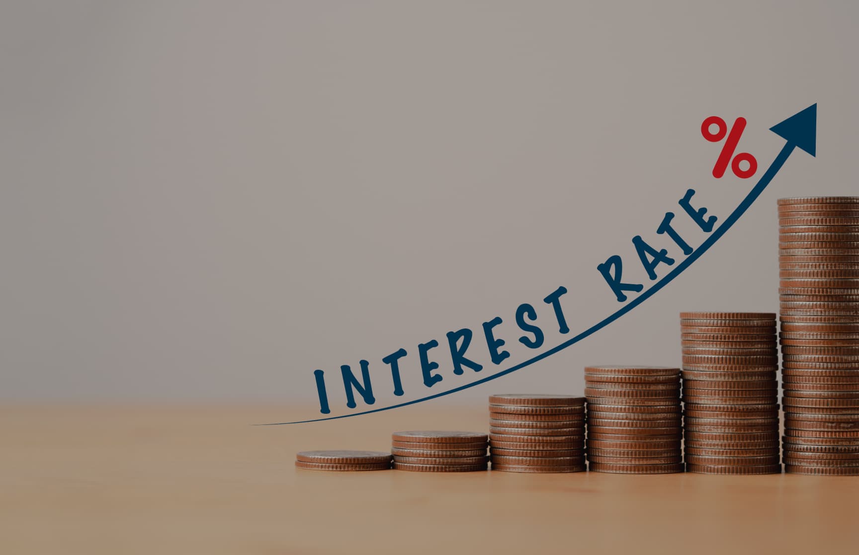 How Interest Rates in the United States Affect Housing Market